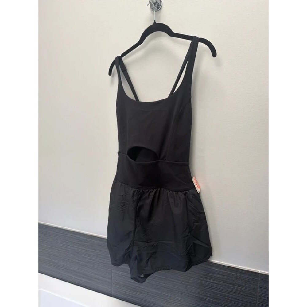 Fp Movement Runsie XL